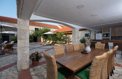 Villa Jokić Dvori - Foto 7