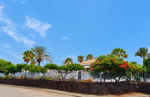 Precioso bungalow residencial Santa Marta - Foto 29