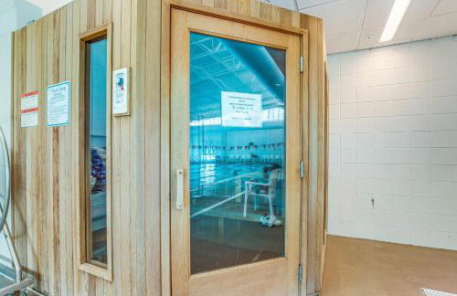 Sea Colony - 902 Georgetowne House - Foto 15