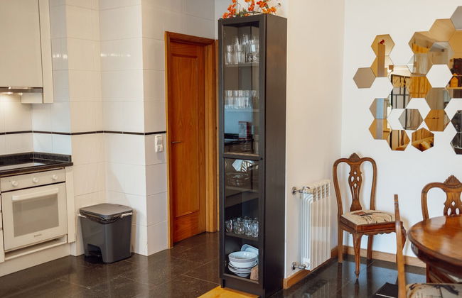 Arcozelo Pool Garage by Vacationy - Photo 36