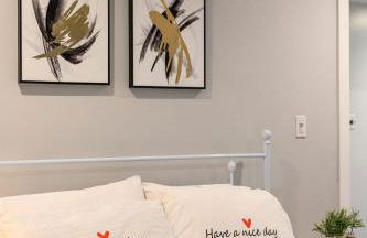 Serene Hilltop Oasis Above the City w Private Pool - Foto 62