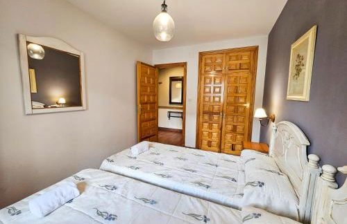 Apartamentos Casa Boira 3000 - Foto 10