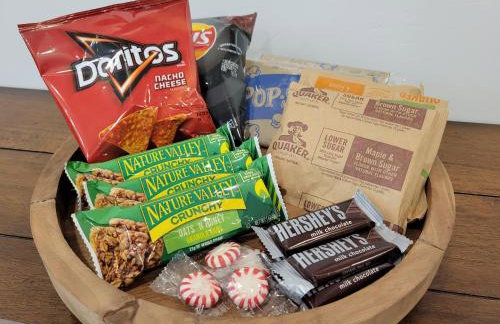 Spacious & Modern Apartment, close to Universities and Mountains - Foto 16