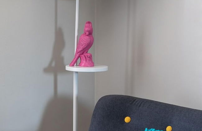 Dream Stays Bath - Kingsmead Street - Foto 20