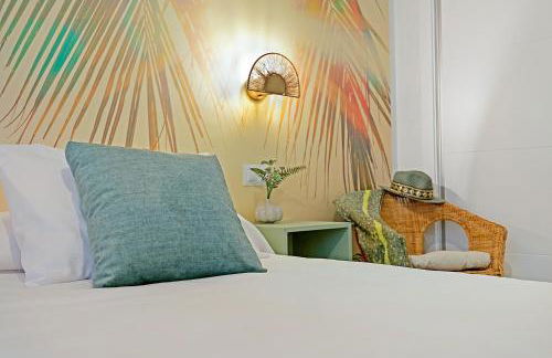 Divina Home Apartments - Photo 58