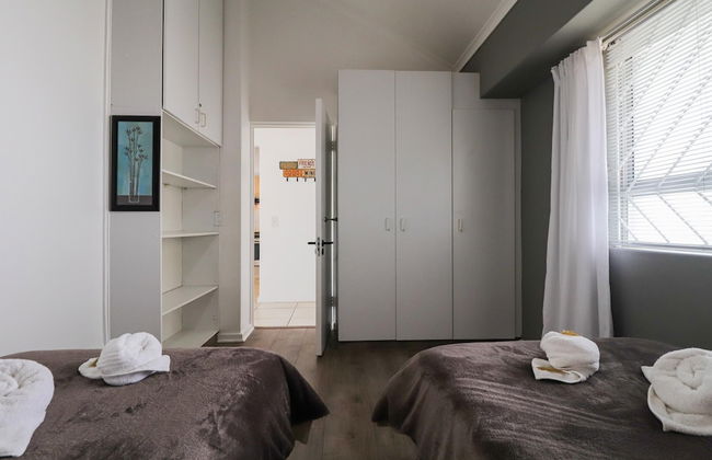 Sea Spray B403 by CTHA - Photo 4