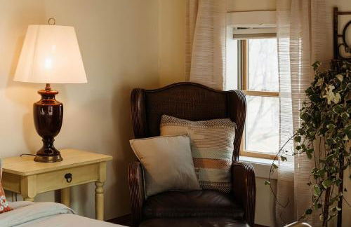 Chestnut Hill Farm - Foto 53