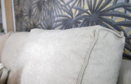 AG Residencial El Alamo - Foto 63