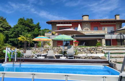 CASA VACANZE RELAX - Foto 1