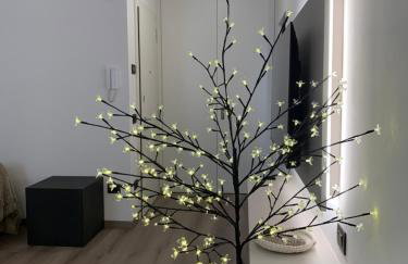San Rocco Apartments 2 - Photo 3