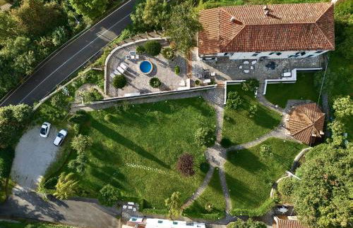 Appartamento in Villa Venezuela piano Terra - Foto 35