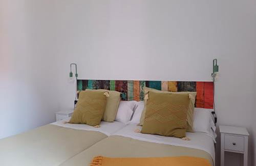 LOFT de Tita Larrea - Photo 25