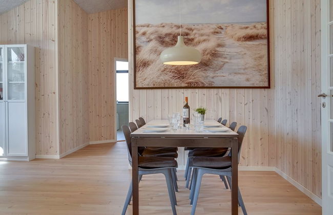 "Bentine" - 1.6km from the sea - Foto 24