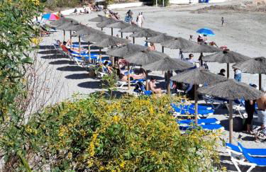 Playamarina I - Foto 17