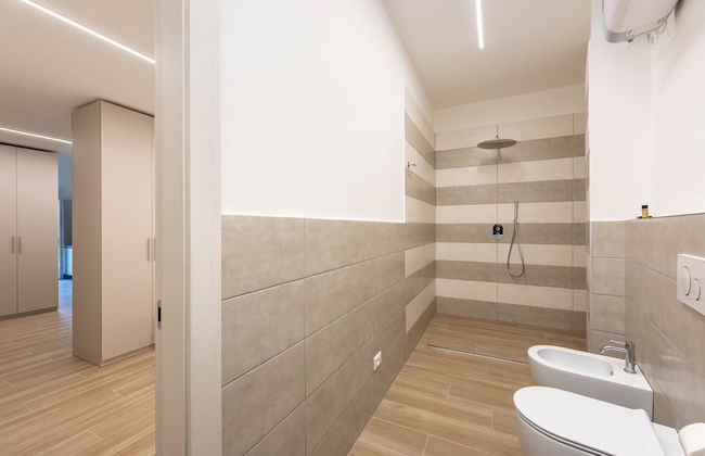 Charming Flat in Cogoleto - Foto 29