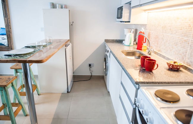 Gente del Sur - Lugones - Foto 29