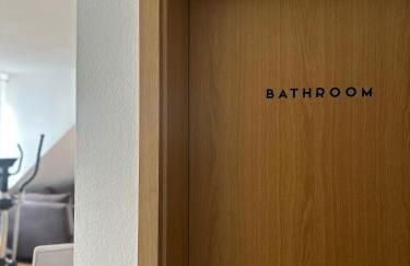 Weitblick Neviges - Foto 36