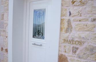 ASTRALI STONE VILLAS - Foto 109