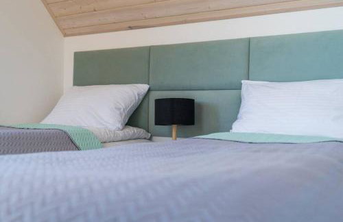 Zachodni Wiatr - Dom Fok - Foto 17