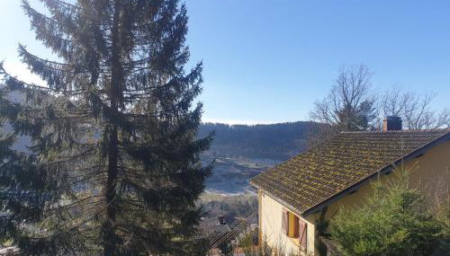 Maison vosgienne proche de la Bresse et Gerardmer - Foto 1