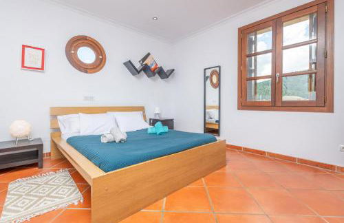 Turixant Dalt - Foto 45