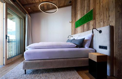 Ziegelberg Chalets - Photo 19
