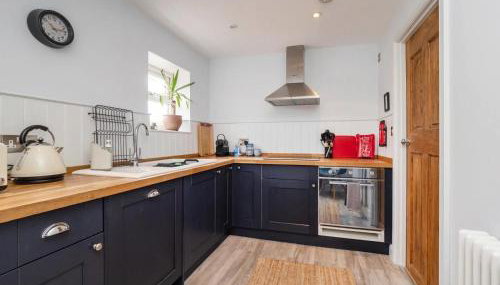 3 Bed in Sheringham oc-n33617 - Foto 3, Other