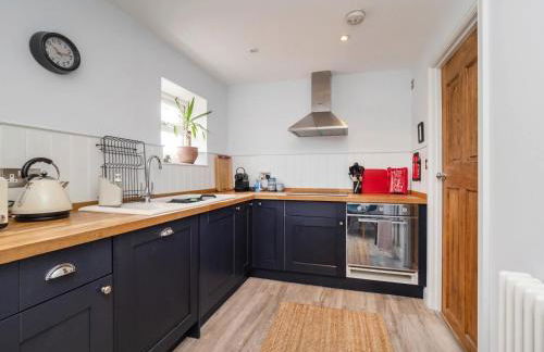 3 Bed in Sheringham oc-n33617 - Foto 3