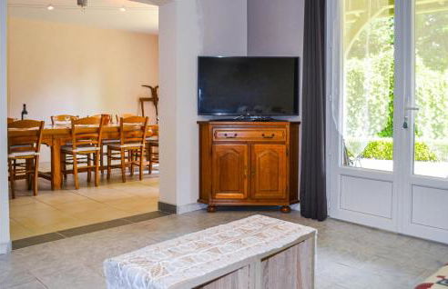 4 Bedroom Cozy Home In La Douze - Foto 5