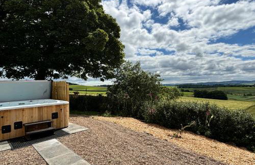 Little Kenny Farmhouse - Foto 34