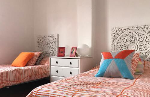 Lagunilla Rural - Foto 18