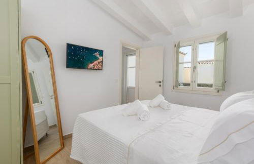 Cristina's Casa - Foto 25