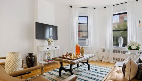 Harlem Renaissance - Photo 5, Other