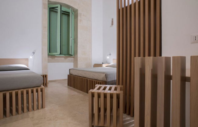 La Filanda - Foto 18