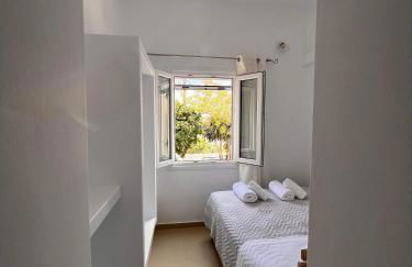 Marianna's Studio - Foto 10