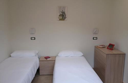 Casa dell'arancio - Foto 8