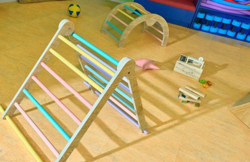 Coral Star Hotel & Apartments - New Opening 2026 - Foto 63