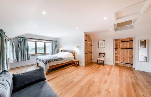 4 Bed in Derwenlas oc-c29244 - Foto 13