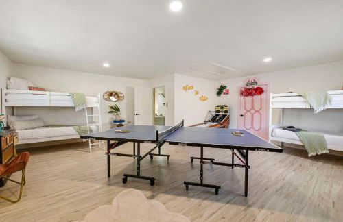 The Creek Villa Heated Pool & Spa and Boat Slip - Foto 32