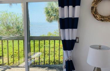 Beachfront House Pine Island, Tampa, Orlando - Foto 15