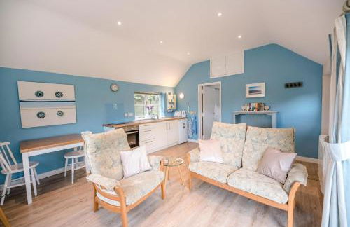 Little House, Aldringham - Foto 23