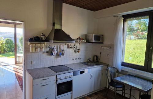 Panoramahaus Sauerland - Foto 15