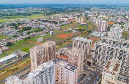 Até 5Hóspedes,Garagem, Elevador, Piscina, JrCatito - Foto 35