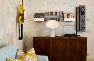 Dimore Arcudi - Foto 75