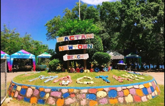 1 Bedroom Condo at One Pacific Residence - Foto 58