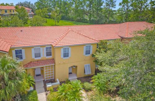 3 Bedrooms 2.5 Bathrooms Encantada 3122 YL - Photo 24