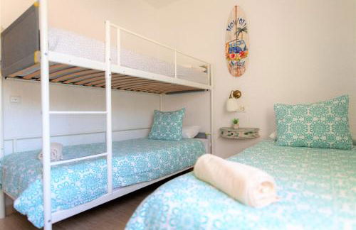 CBA COSTA BRAVA - Santa Monica - Foto 10