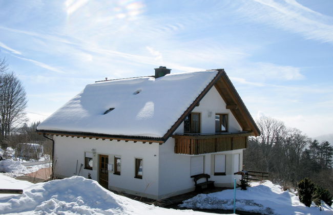 Alpenblick - Foto 32