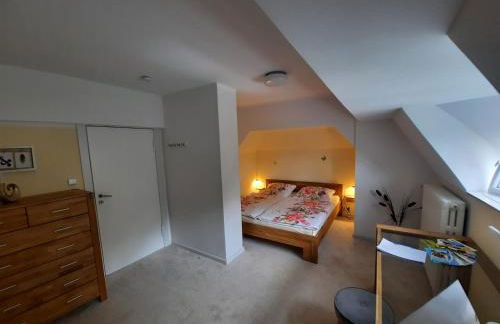 Villa auf dem Kolberg - Foto 7