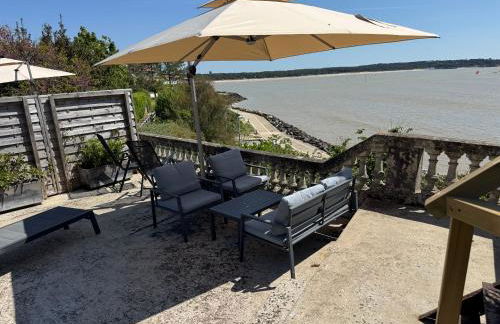 Villa TOUSVENTS - Foto 7